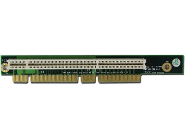 Riser Card 1U1PCI64L